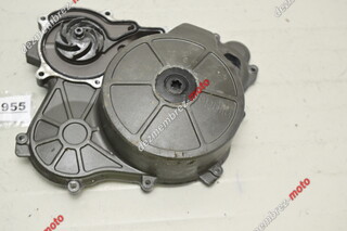 Capac Motor Volant Pompa Apa Aprilia RS 457 2024 - 2026