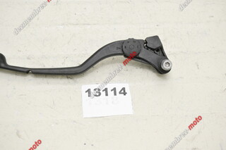 Maneta Ambreiaj BMW F850GS / Adventure 2017 - 2019