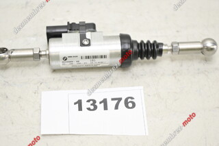 Schimbator Viteze Rapid Quick Shifter BMW F850GS / Adventure 2017 - 2024