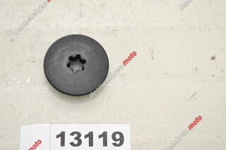 Surub Capac Motor BMW S1000XR / S1000RR 2019 - 2025