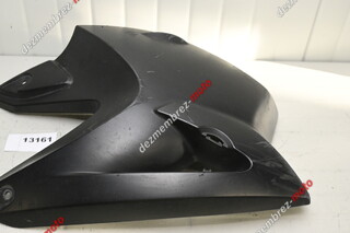 Carena Rezervor Benzina Lateral Stanga BMW R1200GS K25 2004 - 2012