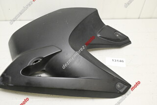 Carena Rezervor Benzina Lateral Dreapta BMW R1200GS K25 2004 - 2012