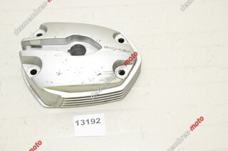 Capac Protectie Motor Chiuloasa Dreapta BMW R1200GS / RT 2004 - 2009