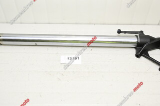 Telescop Suspenie Fata Picor Furca Dreapta BMW S1000XR K69 2020 - 2025