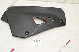Carena Spoiler Protectie Motor Dreapta BMW S1000XR K69 2020 - 2025