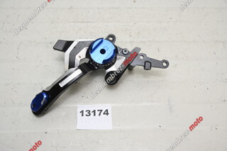 Suport Scarita Frana Dreapta BMW S1000XR / M1000XR K69 2020 - 2025