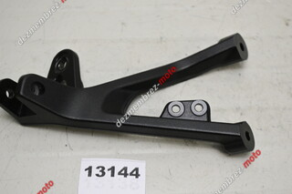 Suport Scarita Spate Dreapta BMW M1000XR K69 2020 - 2025