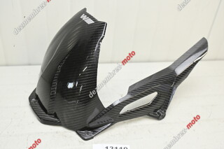 Aripa Aparatoare Roata Spate Carbon BMW M1000XR K69 2020 - 2025