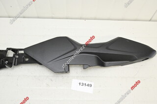 Carena Codita Spate Dreapta BMW M1000XR K69 2020 - 2025