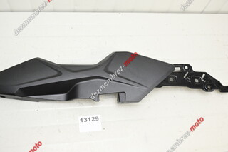 Carena Codita Spate Stanga BMW M1000XR K69 2020 - 2025