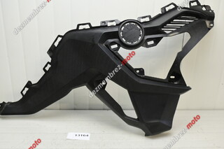 Carena Lateral Fata Dreapta BMW F850GS / F750GS 2017 - 2024