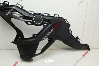 Carena Lateral Fata Stanga BMW F750GS / F850GS 2017 - 2024