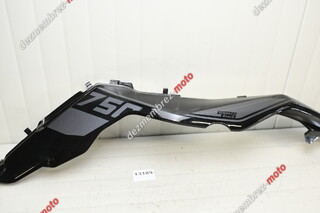 Carena Fata Dreapta BMW F750GS / F850GS 2017 - 2024