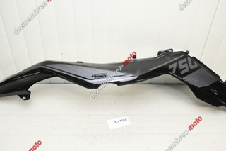 Carena Fata Stanga BMW F750GS / F850GS 2017 - 2024