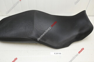 Sa Sezut Scaun Dublu BMW F750GS / F850GS 2017 - 2024