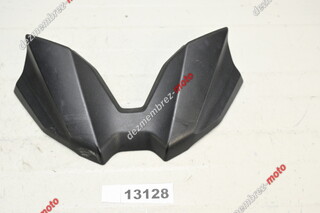 Carena Extensie Roata Fata BMW F750GS / F850GS 2017 - 2024