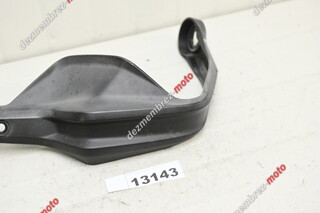 Handguard Carena Protectie Mana Stanga BMW F750GS / F850GS 2017 - 2024 F900GS