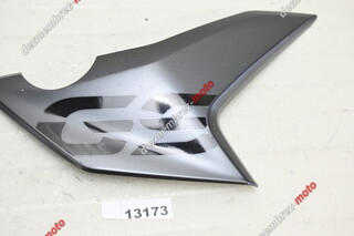 Carena Fata Radiator Dreapta BMW F850GS 2017 - 2024