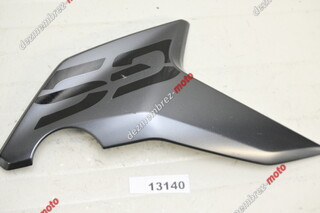 Carena Fata Radiator Stanga BMW F850GS 2017 - 2024