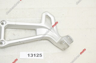 Suport Scarita Spate Stanga BMW F850GS 2017 - 2024