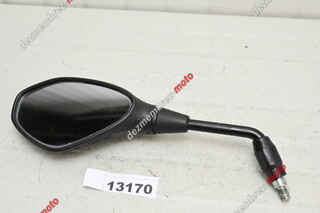 Oglinda Stanga BMW R1200GS 2013 - 2024