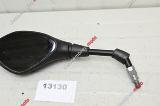 Oglinda Stanga BMW R1200GS 2013 - 2024