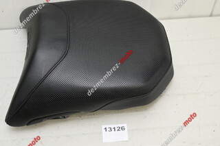 Sa Sezut Scaun Pasager Cu Incalzire BMW R1250GS 2018 - 2024 Incalzita