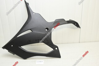 Carena Spoiler Motor Stanga BMW S1000RR 2019 - 2026