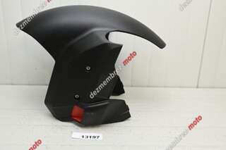 Aripa Aparatoare Roata Fata BMW S1000RR / M1000RR 2023 - 2025