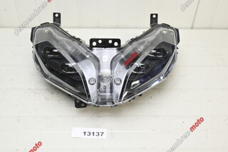 Far BMW F900XR 2019 - 2024