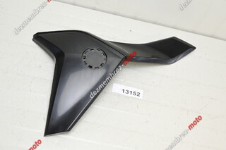 Carena Lateral Stanga BMW F900R 2019 - 2025