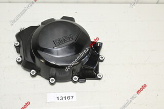 Capac Protectie Motor Stator BMW F750GS / F850GS 2017 - 2024