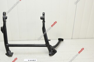 Cric Central BMW F900R 2019 - 2025