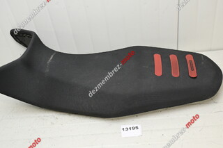 Sa Sezut Scaun BMW F850GS / F900GS / F800GS 2024