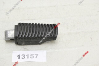 Scarita Pasager Dreapta Spate BMW F800GS 2008 - 2012