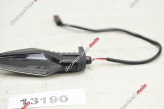 Semnalizare Semnal Fata Spate Stanga Drapta BMW R1250GS / S1000XR / F850GS