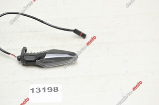 Semnalizare Semnal Fata Spate Stanga Drapta BMW R1250GS / S1000XR / F850GS