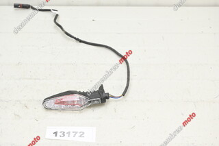 Semnalizare Semnal Fata Spate Stanga Drapta BMW R1250GS / S1000XR / F850GS