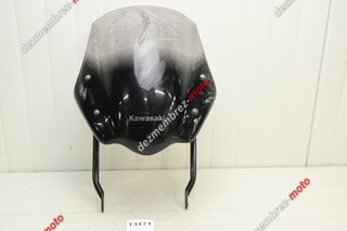 Parbriz Cu Suporti Kawasaki ER6N ER-6N ER 6N 2005 - 2008