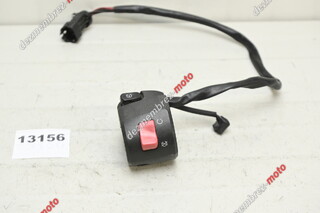 Bloc Comenzi Pornire Dreapta Kawasaki ER6N ER-6N ER 6N 2005 - 2008