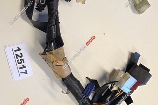 Instalatie electrica bord far faţă Yamaha R1 2007 2008