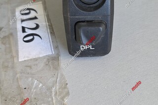 Bloc Comenzi Ducati Panigale V4 2018 2021