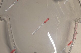 Parbriz Suzuki Bandit GSF 650 1250 original geam