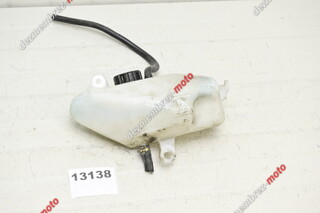 Vas Expansiune Lichid Racire Kawasaki ER6N ER-6N ER 6N 2005 - 2008