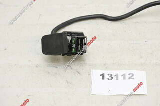 Releu Pornire Solenoid Kawasaki ER6N ER-6N ER 6N 2005 - 2008