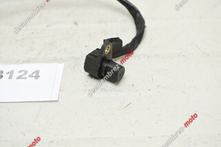 Senzor Viteza Turatie Pinion Kawasaki ER6N ER-6N ER 6N 2005 - 2008