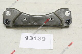 Suport Bracket Prindere Rezervor Benzina Kawasaki ER6N ER-6N ER 6N 2005 - 2008