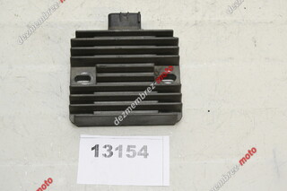 Regulator Tensiune Releu Incarcare Kawasaki ER6N ER-6N ER 6N 2005 - 2008