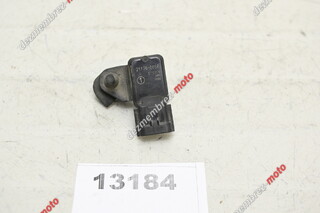 Senzor MAP Presiune Aer Kawasaki ER6N ER-6N ER 6N 2005 - 2008