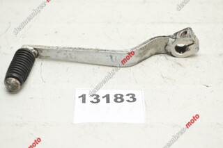 Pedala Schimbator Viteza Kawasaki ER6N ER-6N ER 6N 2005 - 2008